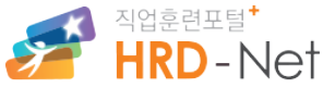 HRD-Net